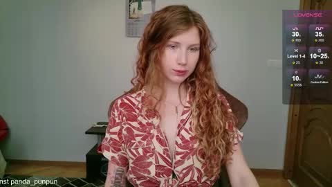  off - Tuesday and wednesdayfriday online show from 11.09.25