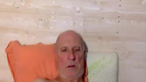 Pati24 online show from 11.01.25