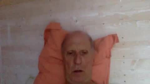 Pati24 online show from 11.26.25