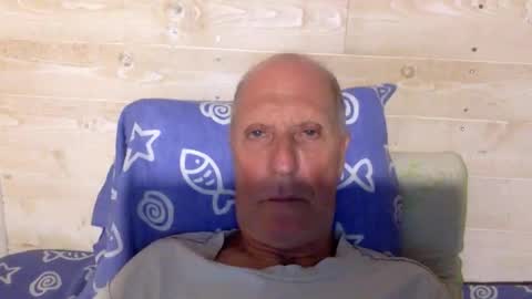 Pati24 online show from 03.11.26