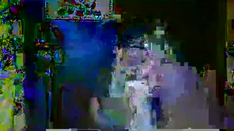 patjeooo online show from 12.21.24