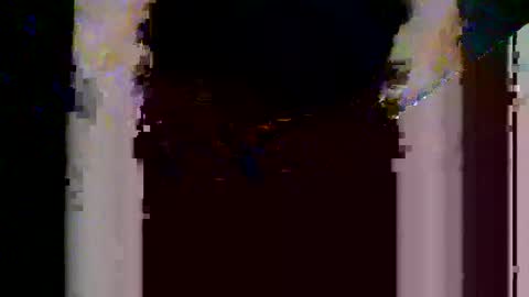 patjeooo online show from 01.02.25