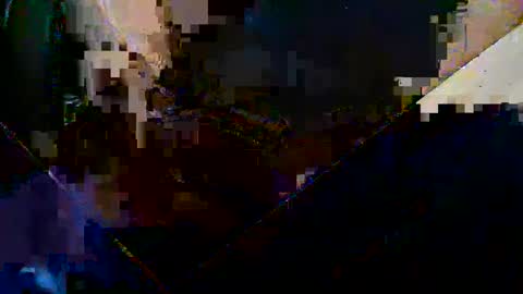 patjeooo online show from 02.25.25