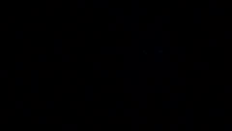 patjeooo online show from 11.14.25