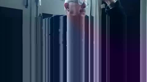 patjeooo online show from 03.21.26