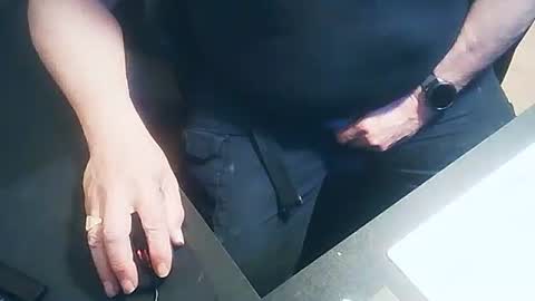 patjeooo online show from 03.24.26