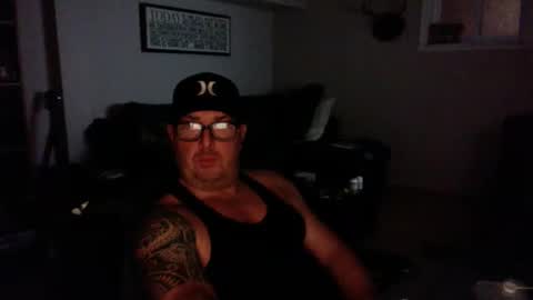 Snapshot of patmilll chatting on 12.11.24 patmilll online show from 12.11.24