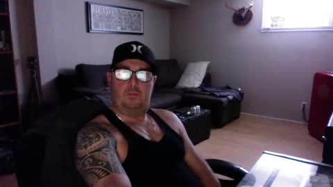 Snapshot of patmilll chatting on 12.11.24 patmilll online show from 12.11.24