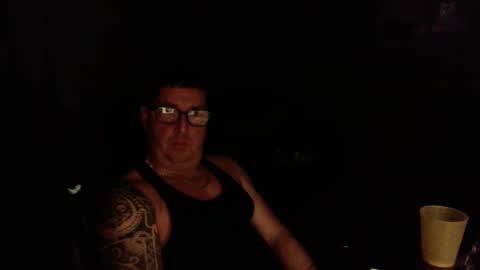 Snapshot of patmilll chatting on 12.15.24 patmilll online show from 12.15.24