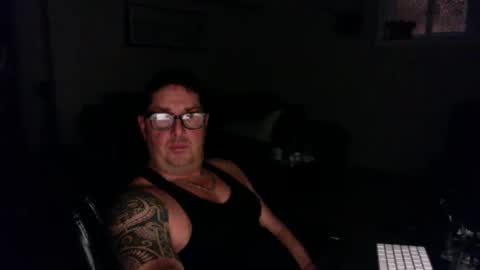 Snapshot of patmilll chatting on 12.16.24 patmilll online show from 12.16.24