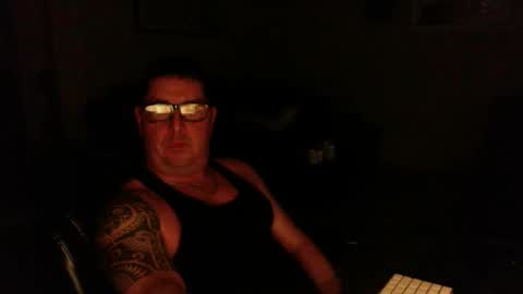Snapshot of patmilll chatting on 12.23.24 patmilll online show from 12.23.24