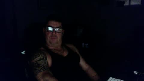 Snapshot of patmilll chatting on 12.28.24 patmilll online show from 12.28.24