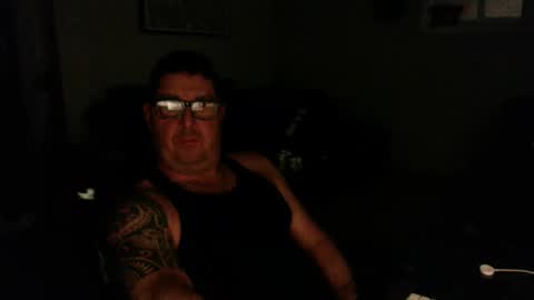 Snapshot of patmilll chatting on 12.29.24 patmilll online show from 12.29.24
