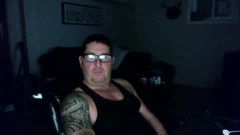 Snapshot of patmilll chatting on 01.12.25 patmilll online show from 01.12.25