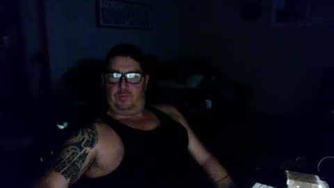 Snapshot of patmilll chatting on 01.30.25 patmilll online show from 01.30.25