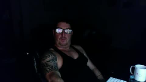 Snapshot of patmilll chatting on 02.01.25 patmilll online show from 02.01.25