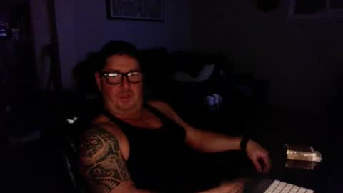 Snapshot of patmilll chatting on 02.05.25 patmilll online show from 02.05.25
