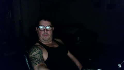 Snapshot of patmilll chatting on 02.07.25 patmilll online show from 02.07.25