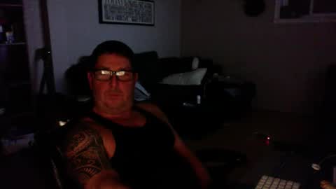 Snapshot of patmilll chatting on 02.11.25 patmilll online show from 02.11.25