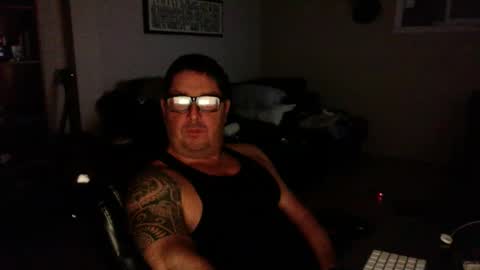 Snapshot of patmilll chatting on 02.14.25 patmilll online show from 02.14.25