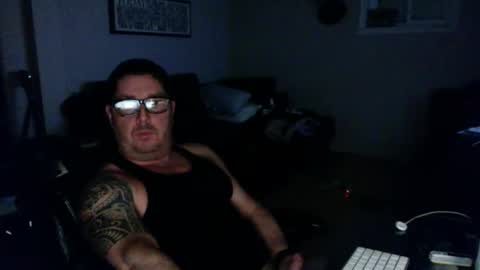 Snapshot of patmilll chatting on 02.16.25 patmilll online show from 02.16.25
