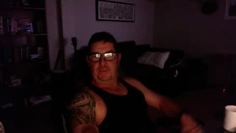 Snapshot of patmilll chatting on 09.11.25 patmilll online show from 09.11.25