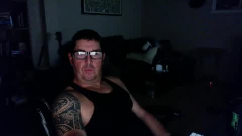 Snapshot of patmilll chatting on 09.17.25 patmilll online show from 09.17.25