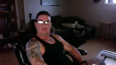 Snapshot of patmilll chatting on 09.21.25 patmilll online show from 09.21.25