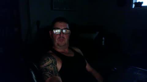 Snapshot of patmilll chatting on 10.03.25 patmilll online show from 10.03.25