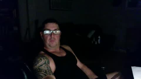 Snapshot of patmilll chatting on 10.04.25 patmilll online show from 10.04.25