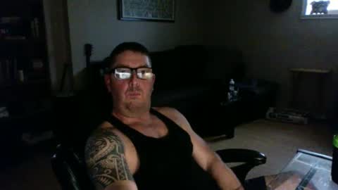 Snapshot of patmilll chatting on 10.07.25 patmilll online show from 10.07.25