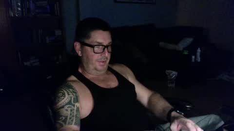 patmilll online show from 10.20.25