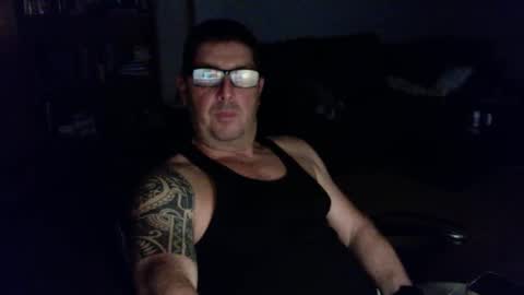 patmilll online show from 10.25.25