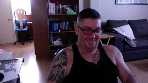 Snapshot of patmilll chatting on 02.21.26 patmilll online show from 02.21.26