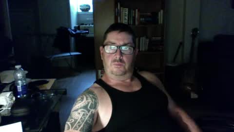 Snapshot of patmilll chatting on 07.02.26 patmilll online show from 07.02.26