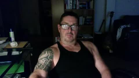 Snapshot of patmilll chatting on 07.17.26 patmilll online show from 07.17.26
