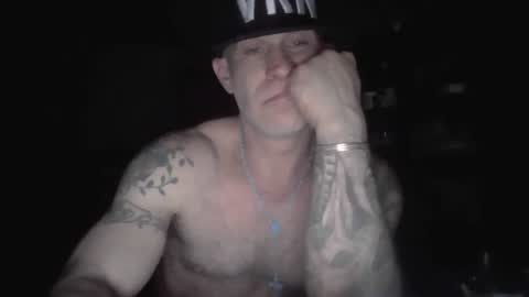 Snapshot of patosbigin chatting on 02.21.26 patosbigin online show from 02.21.26