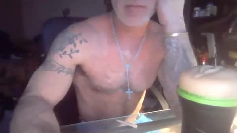 Snapshot of patosbigin chatting on 02.23.26 patosbigin online show from 02.23.26