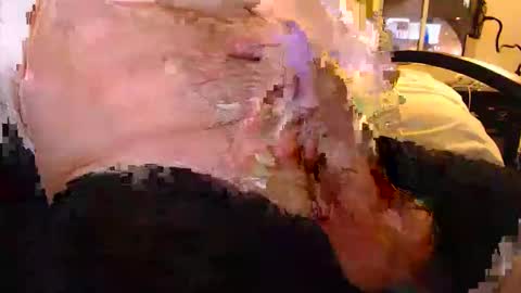 patpat1990 online show from 01.19.25