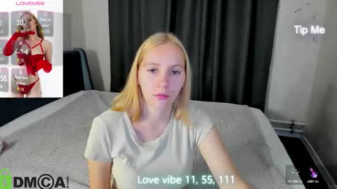 Snapshot of patr1cia_hart chatting on 09.18.25 patr1cia_hart online show from 09.18.25