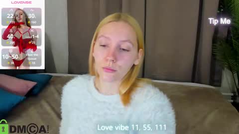 patr1cia_hart online show from 12.22.25