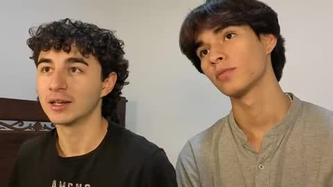 patri_ck_villa online show from 10.15.25