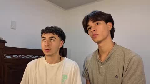 patri_ck_villa online show from 11.03.25