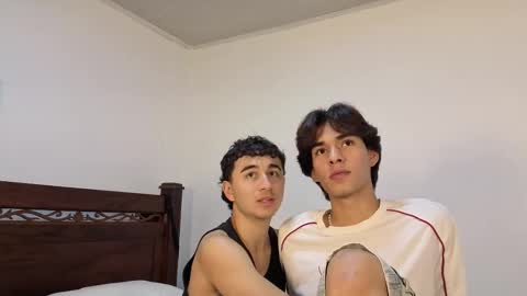 patri_ck_villa online show from 11.15.25