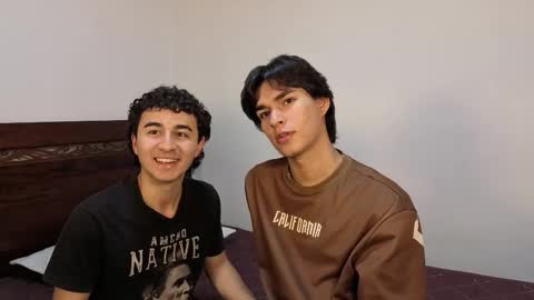 patri_ck_villa online show from 12.15.25