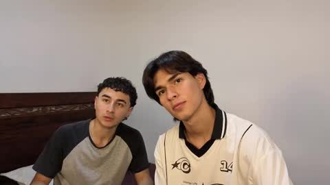 patri_ck_villa online show from 12.22.25