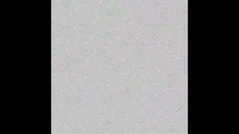 Snapshot of patri_ck_villa chatting on 01.18.26 patri_ck_villa online show from 01.18.26