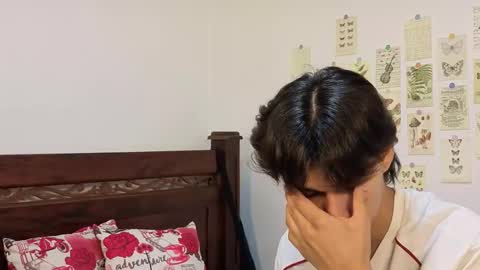 Snapshot of patri_ck_villa chatting on 02.02.26 patri_ck_villa online show from 02.02.26