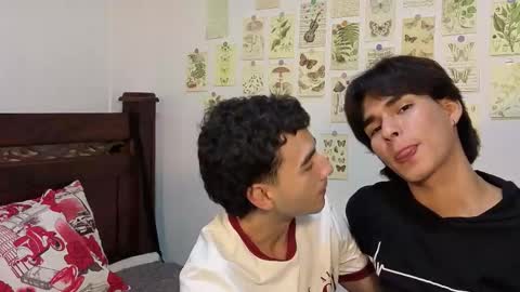 Snapshot of patri_ck_villa chatting on 02.09.26 patri_ck_villa online show from 02.09.26