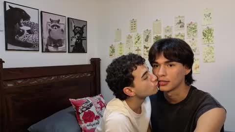 Snapshot of patri_ck_villa chatting on 02.23.26 patri_ck_villa online show from 02.23.26